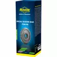 Putoline Special Scooter Gear 75W-90- (1 - Växellådsoljor - D526895 - 1