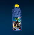 Putoline Sport 4R 10W30 - 1L (12) - Motorcykeloljor 4T - D535395 - 1
