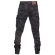 - - - 2