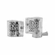 RipNRoll Front Covers Set Clear XL (2pcs - Linser & Reservdelar Crossglasögon - D541985 - 1