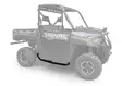 Rival Sidorör Stål Polaris Ranger 1000 2 - Fram & Bak bågar - D517275 - 1