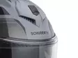 -  -  - 5