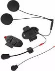 Sena Helmet Clamp Kit for SF1, SF2 and S - Intercom System - D463285 - 1