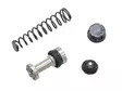 TMV huvudcylinderrenoveringssats fram Su - Reparationskitt - D519735 - 1