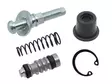 TMV Bromscylinderrenoveringssats - Reparationskitt - D520655 - 1