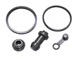 TMV reparationssats för bromsok - Reparationskitt - D520565 - 1