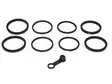 TMV reparationssats för bromsok - Reparationskitt - D520595 - 1