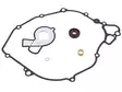 TMV vattenpump reparationssats KTM SX-F4 - Vattenpump - D519795 - 1