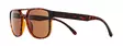 Spect Red Bull Elroy Sunglasses Shiny Ha - Solglasögon - D502595 - 3