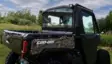 SPI automatisk backljuskit med dubbla la - Baklampor - D527845 - 1