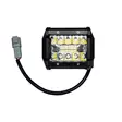 SPI automatisk backljuskit med dubbla la - Baklampor - D527845 - 4