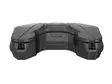 Tesseract Transportbox Hisun Trapper Gua - Hårda Transportboxar - D528715 - 2
