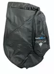 TG TECNO GLOBE TYRE WARMER ÖVERTÄCKNINGA - Däckvärmare - D505945 - 2