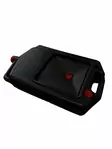TMV Oil Drain Container 10L - Tillbehör oljor - D434215 - 2