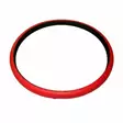 TUbliss Gen2 21" Inner RED Liner Only - Mousse - D482005 - 1