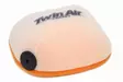 Twin Air Luftfilter KTM for Kit SX85/TC8 - Luftfilter - D492215 - 1