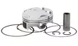 Vertex Piston kit HO CRF150R Compr. 12.2 - Kolvkit - D458105 - 1