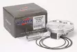 Vertex Piston kit HO CRF250R Big Bore XL - Kolvkit - D458145 - 1