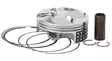 Vertex Piston kit HO CRF250R Compr. 14.6 - Kolvkit - D458165 - 1