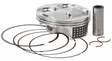 Vertex Piston kit HO CRF450R Compr 13.2: - Kolvkit - D458275 - 1
