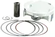 Vertex Piston kit KA KX250F Compr. 14.1: - Kolvkit - D458655 - 1