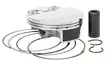 Vertex Piston kit KTM EXC350F compr. 12. - Kolvkit - D458325 - 1