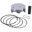 Vertex Piston kit KTM EXC450R Compr 11.9 - Kolvkit - D458825 - 1
