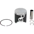 Vertex Piston kit KTM SX125 01-.. TC125 - Kolvkit - D457885 - 1