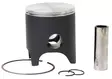 Vertex Piston kit KTM SX250 2000-02 66.3 - Kolvkit - D458795 - 1