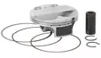 Vertex Piston kit KTM SX 350F Compr 13.6 - Kolvkit - D458395 - 1