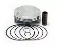 Vertex Piston kit KTM SX450F GP-Racer Co - Kolvkit - D457935 - 1
