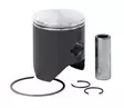 Vertex Piston kit KTM SX50 2009-22 39.47 - Kolvkit - D457825 - 1