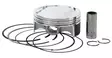 Vertex Piston kit SU DRZ400 Big Bore XL - Kolvkit - D459075 - 1