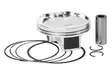 Vertex Piston kit SU RMZ250 Compr 13.8:1 - Kolvkit - D459005 - 1