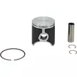 Vertex Piston kit YA YZ-WR125 22-.. XX12 - Kolvkit - D457745 - 1