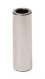 Vertex Piston Pin - Kolvar - D459495 - 1