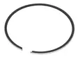 Vertex Ring 49.5mm - Kolvar - D459445 - 1