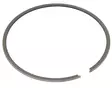 Vertex Ring 56mm - Kolvar - D459425 - 1