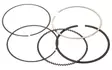 Vertex Rings 85.5mm (set) - Kolvar - D459395 - 1