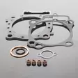 Vertex Top Gasketset SX250F 06-.. Big Bo - Tätningar & Lager - D539735 - 0