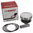 Wiseco Piston Kit Can-Am DS450 EFI/XXC/X - Kolvar - D492535 - 1