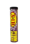 X-1R Plum Crazy vaselin 430g - Smörjmedel - D519385 - 1