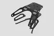 Yakk EXP Luggage rack Husqvarna 701 Endu - Monteringsatser & Pakethållare - D527925 - 1