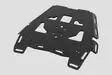 Yakk EXP Rear rack top case CFMOTO 800MT - Monteringsatser & Pakethållare - D529335 - 1