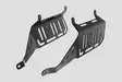 Yakk EXP Side pannier luggage rack Yamah - Monteringsatser & Pakethållare - D527955 - 1