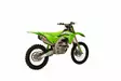 Yoshimura Full System Kawasaki KX250F 20 - Komplett avgassystem - D507465 - 3