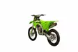 Yoshimura Full System Kawasaki KX250F 20 - Komplett avgassystem - D507465 - 2