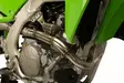 Yoshimura Full System Kawasaki KX250F 20 - Komplett avgassystem - D507465 - 5