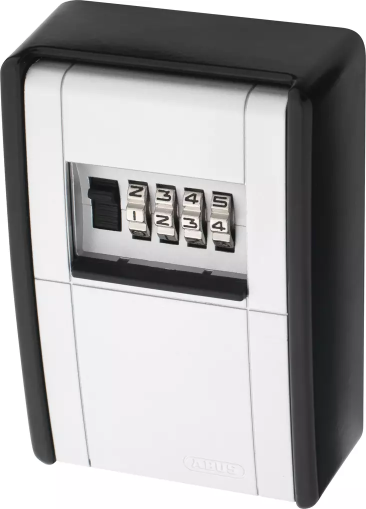 ABUS 787 KeyGarage (väggmontering) - Låstillbehör - D119995 - 1