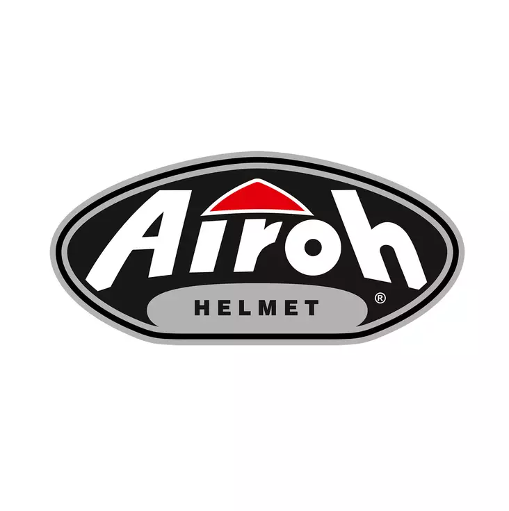 Airoh Rev/Rev19 Pinlock - Visir - D252245 - 1